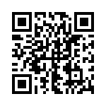 1537R-04M QRCode