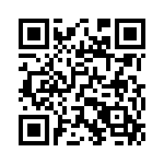 1537R-06F QRCode