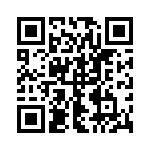 1537R-06H QRCode