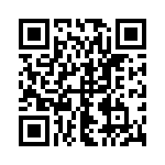 1537R-08K QRCode