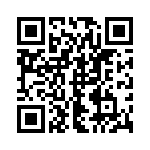 1537R-10F QRCode