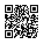 1537R-10H QRCode