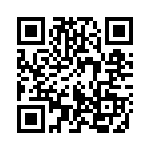 1537R-14H QRCode