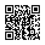 1537R-14J QRCode