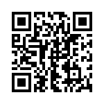 1537R-16H QRCode