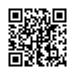 1537R-20J QRCode