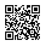 1537R-22J QRCode