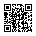 1537R-24G QRCode