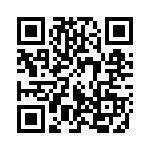 1537R-24J QRCode