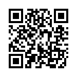 1537R-26K QRCode