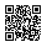 1537R-28K QRCode