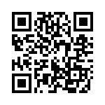 1537R-30K QRCode