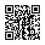 1537R-32J QRCode