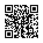 1537R-40K QRCode