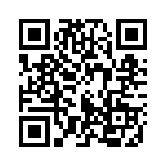 1537R-42G QRCode