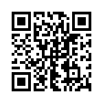 1537R-46H QRCode