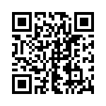 1537R-50H QRCode