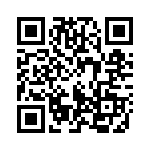 1537R-51G QRCode