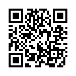 1537R-51J QRCode