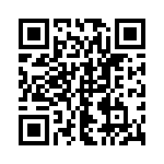 1537R-54H QRCode