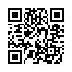 1537R-56F QRCode