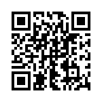 1537R-64F QRCode