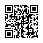 1537R-68H QRCode