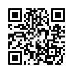 1537R-70H QRCode