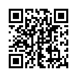 1537R-72F QRCode