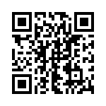 1537R-72H QRCode