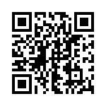 1537R-72J QRCode