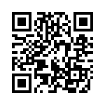 1537R-76H QRCode