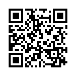 1537R-78H QRCode