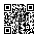 1537R-84F QRCode