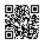 1537R-88J QRCode