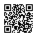 1537R-90H QRCode