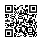 1537R-92H QRCode