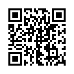 1537R-94G QRCode