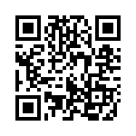 1537R-94H QRCode