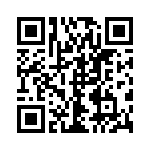 15380-10PG-331 QRCode