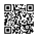 15380-10SG-321 QRCode