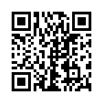 15382-10SG-326 QRCode