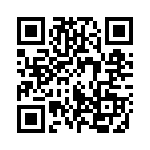 1539A8L12 QRCode