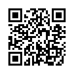 153H QRCode