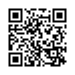 1540-3 QRCode