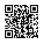 1540M01 QRCode