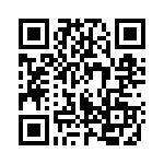 1540M23 QRCode