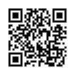 1540M25 QRCode