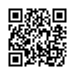 15410 QRCode