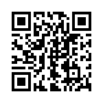 1542993-2 QRCode